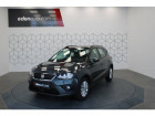 Seat Arona occasion année 2020 boite Manuelle Annonce Seat Arona occasion Essence BUSINESS 1.0 EcoTSI 95 ch Start/Stop BVM5 Style à LONS