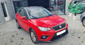 Seat Arona BUSINESS 1.6L TDI 95 ch PACK Style * REPRISE POSSIBLE *  � Maubeuge 59