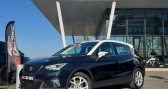 Seat Arona FR 1.5 TSI 150 DSG7 Garantie 6 ans Suivi complet chez Attela   Sarreguemines 57