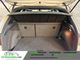 Seat Arona FR 1.5 TSI ACT DSG  occasion  Beaupuy - photo n10