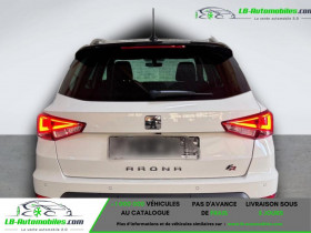 Seat Arona FR 1.5 TSI ACT DSG  occasion  Beaupuy - photo n6