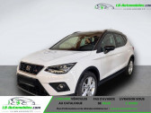 Seat Arona FR 1.5 TSI ACT DSG   Beaupuy 31