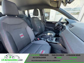 Seat Arona FR 1.5l TSI, 150 PS / 110 kW  occasion  Beaupuy - photo n4