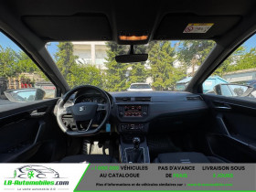 Seat Arona FR 1.5l TSI, 150 PS / 110 kW  occasion  Beaupuy - photo n2