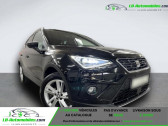 Seat Arona FR 1.6 TDI DAB LED NAVI SPORTSITZE APPLE C   Beaupuy 31