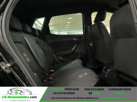 Seat Arona FR 1.6 TDI DAB LED NAVI SPORTSITZE APPLE C  occasion  Beaupuy - photo n6