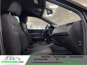 Seat Arona FR 1.6 TDI DAB LED NAVI SPORTSITZE APPLE C  occasion  Beaupuy - photo n5