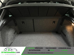 Seat Arona FR 1.6 TDI DAB LED NAVI SPORTSITZE APPLE C  occasion  Beaupuy - photo n9