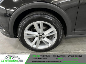 Seat Arona FR 1.6 TDI DAB LED NAVI SPORTSITZE APPLE C  occasion  Beaupuy - photo n8