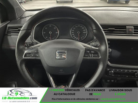 Seat Arona FR 1.6 TDI DAB LED NAVI SPORTSITZE APPLE C  occasion  Beaupuy - photo n7