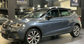Annonce Seat Arona occasion Essence FR 115 CV SPECIAL EDITON JA 18 /CAM  Vert-Saint-Denis