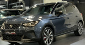 Seat Arona FR 115 CV SPECIAL EDITON JA 18 /CAM  2025 - annonce de voiture en vente sur Auto Sélection.com