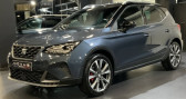 Seat Arona FR 115 CV SPECIAL EDITON JA 18 /CAM  2025 - annonce de voiture en vente sur Auto Sélection.com