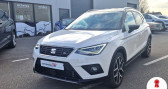 Annonce Seat Arona occasion Diesel FR 115ch à LOUHANS