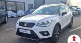 Seat Arona occasion année 2018 boite Manuelle Annonce Seat Arona occasion Diesel FR 115ch à LOUHANS