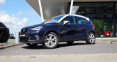 Annonce Seat Arona occasion Essence FR 150 CH DSG7 Garantie 6 ans Suivi complet chez Attelage Vi  Sarreguemines