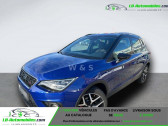 Seat Arona FR*APPLE-CAR*SHZ*TEMPOMAT*LED*   Beaupuy 31