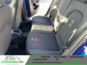 Seat Arona FR*APPLE-CAR*SHZ*TEMPOMAT*LED*  occasion  Beaupuy - photo n6