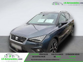 Seat Arona FR Beats 1.0 TSI 7-Gang DSG/AHK/SHZ/RFK   Beaupuy 31