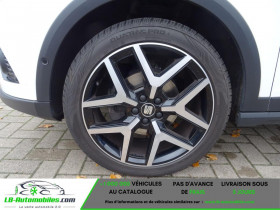 Seat Arona FR Line-Navi-SHz-Klima-Kamera-PDC-LED-Temp  occasion  Beaupuy - photo n7