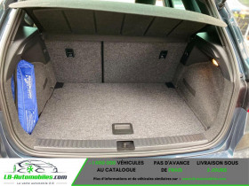 Seat Arona FR  occasion  Beaupuy - photo n9