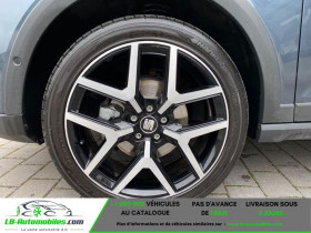 Seat Arona FR  occasion  Beaupuy - photo n8