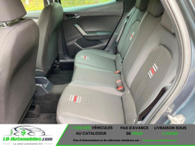 Seat Arona FR  occasion  Beaupuy - photo n7
