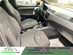 Seat Arona FR  occasion  Beaupuy - photo n6