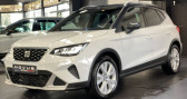 Annonce Seat Arona occasion Essence PHASE 2 1,0 TSI 115CV DSG X-PERIENCE  Vert-Saint-Denis