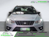 Seat Arona SEAT Arona 1.0 EcoTSI 110 CV DSG XCELLENCE GARAN   Beaupuy 31