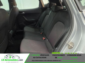 Seat Arona SEAT Arona 1.0 EcoTSI 110 CV DSG XCELLENCE GARAN  occasion  Beaupuy - photo n8