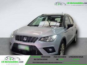 Seat Arona SEAT Arona 1.0 EcoTSI 110 CV DSG XCELLENCE GARAN  occasion  Beaupuy - photo n2
