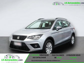 Annonce Seat Arona occasion Essence SEAT Arona 1.0 EcoTSI 110CV Style *PROMO PARISI  Beaupuy