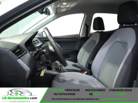 Seat Arona SEAT Arona 1.0 EcoTSI 110CV Style *PROMO PARISI  occasion  Beaupuy - photo n8