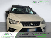 Annonce Seat Arona occasion Essence SEAT Arona 1.0 TSI XCELLENCE  Beaupuy