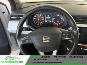 Seat Arona SEAT Arona 1.0 TSI XCELLENCE  occasion  Beaupuy - photo n5