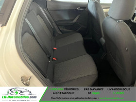 Seat Arona SEAT Arona 1.0 TSI XCELLENCE  occasion  Beaupuy - photo n4