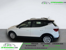 Seat Arona SEAT Arona 1.0 TSI XCELLENCE  occasion  Beaupuy - photo n3