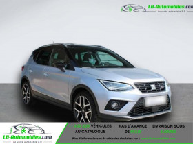 Seat Arona , garage LB AUTOMOBILES  Beaupuy