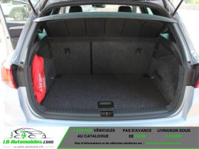 Seat Arona SEAT Arona 1.5 TSI EVO ACT FR  occasion  Beaupuy - photo n8
