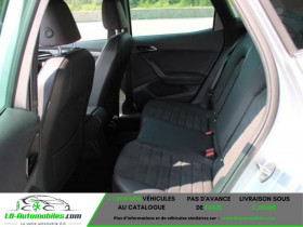 Seat Arona SEAT Arona 1.5 TSI EVO ACT FR  occasion  Beaupuy - photo n7