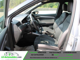 Seat Arona SEAT Arona 1.5 TSI EVO ACT FR  occasion  Beaupuy - photo n6