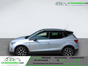 Seat Arona SEAT Arona 1.5 TSI EVO ACT FR  occasion  Beaupuy - photo n5