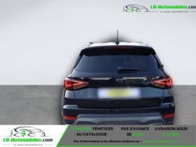 Seat Arona SEAT Arona 1.5 TSI EVO DSG ACT FR  occasion  Beaupuy - photo n4