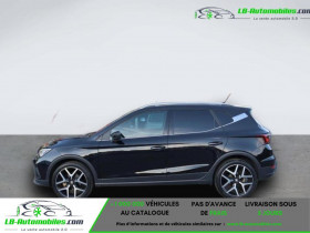 Seat Arona SEAT Arona 1.5 TSI EVO DSG ACT FR  occasion  Beaupuy - photo n3