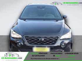 Seat Arona SEAT Arona 1.5 TSI EVO DSG ACT FR  occasion  Beaupuy - photo n2