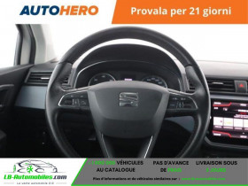 Seat Arona SEAT Arona 1.6 TDI 95 CV Style  occasion  Beaupuy - photo n6