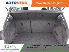 Seat Arona SEAT Arona 1.6 TDI 95 CV Style  occasion  Beaupuy - photo n7