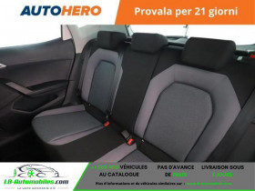 Seat Arona SEAT Arona 1.6 TDI 95 CV Style  occasion  Beaupuy - photo n5