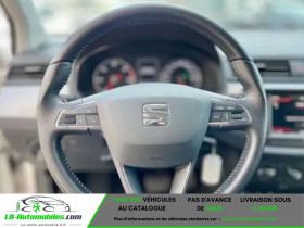 Seat Arona SEAT Arona Arona 1.6 tdi Xcellence 95cv dsg ok n  occasion  Beaupuy - photo n7